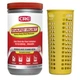 CRC Industries CRC EVAPO-RUST Heavy-Duty Rust Remover, 32 oz