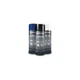 1 PC Dupli-Color 'DA1610 Multi-Purpose Enamel, Can