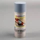 Krylon FP101 Primer