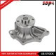 Water Pump Fits Toyota Camry Fits Corolla Matrix Solara RAV4 Scion 02-10