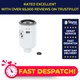 Fuel Filter WK716/2X Mann 71104220 J931063 1057951M1 1449793 3843760 Quality New