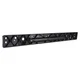 Radiator Support for Ford Fusion Lincoln MKZ Police Responder Hybrid 2019-2020