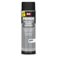 SEM 42003 16 fl. oz. Black High-Build Aerosol Primer Surfacer