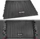 Bed Mat Liner Compatible with Can-Am Defender HD5/HD8/HD10/MAX 2016 2017 2018 20