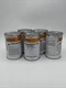 MasterSeal 900 Color Pack 272-P Haze Gray 5 PACK