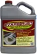 Evapo-Rust ER012 The Original Super Safe Rust Remover Non-Toxic 1 Gallon-128 oz