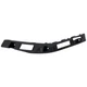 Bumper Bracket For 20-22 Hyundai Sonata Front Driver Side Bumper Side Bracket