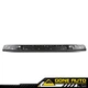 Fit For 2013-2019 Ford Fusion Lincoln MKZ Lower Radiator Support Core GS7Z16138A