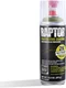 Raptor 2K Bedliner - Aerosol, Protective 13.2 Ounce - Olive Green