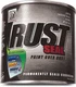 KBS RustSeal; Rust Preventive Corrosion Barrier Coating; Oxide Red; 8 OZ.