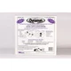 RBL 138 Xtreme Dynamat 10 x 10 in. Sound Dampening Sheet (4 ct)