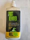 Bull Frog 94236 Rust Remover Broken box Case of 10 x 16 oz bottles