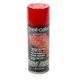 DUPLI-COLOR/KRYLON Brake Caliper Red Paint 12oz- BCP100