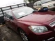 Passenger Axle Shaft Front Axle Automatic 3.6L Outer Fits 08-12 MALIBU 31329028