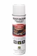 Rust-Oleum 203039 Industrial Inverted WaterBased Marking Spray Paint 17 Oz White