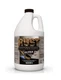 FDC Rust Converter Ultra, Highly Effective Professional Grade Rust Repair Spr...