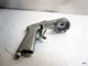 U-pol Light Weight Spray Gun Up0726 missing accessories
