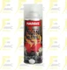 Clear Acrylic Harris Heat Resistant Engine Enamel Motor Spray Paint (1bottle)