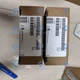 Free Shipping One NEW Siemens 6ES7522-1BL10-0AA0 Warranty + High Quality