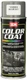 SEM 15393 Medium Gray Color Coat -12 oz. 