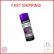 Dupli-Color MC204 Metalcast Automotive Spray Paint - Purple Anodized Coating - 1