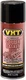 VHT COPPER GASKET- SP21A