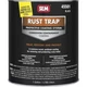 RUST TRAP - Black SEM-45501 Brand New!