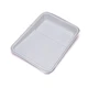 REDTREE321-35007 PAINT TRAY LINER