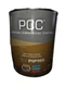 PIP102 NAPA PCC Gray Epoxy Primer Martin Senour Commercial Coating 1 Gallon