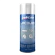 Dupli-Color Paint DAL1675 Dupli-Color Premium Lacquer