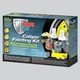 POR 15 CALIPER PAINTING KIT - YELLOW- 42939