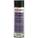 SEM 39853 Black Texture Coating Spray Aerosol - 16 Ounce (Pack of 1), 