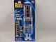 PERMATEX - 84101 CLEAR 5 MIN GENERAL PURPOSE EPOXY