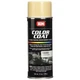 SEM Paints 15093 Color Coat Lt Buckskin