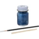 1971-73 Dodge & Plymouth - Exterior 1/2 oz Touch Up Paint - True Blue Metallic -