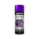 Dupli-Color Metalcast Anodized Coating, 11 Ounce (Pack of 1), Purple 
