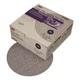 3M 31374 Cubitron II Hookit 6? Disc 180g 50Box Clean Sanding Abrasive Boat Marin