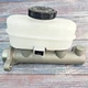 Brake Master Cylinder M390269 Fits 1995-1997 Ford Ranger Explorer Mazda B4000