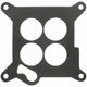 Fel-Pro 60313 Carburetor Mounting Gasket For 75-76 Ford F-250 F-350