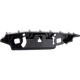 Bumper Bracket For Ford Escape 2020-2024 Front Passenger Side