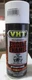 NEW VHT SP129 Engine Enamel Gloss White Can - 11 oz FREE SHIPPING