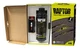 U-POL Products UPL-UP4802 1 Liter RAPTOR Kit Tintable NR