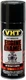 VHT SP124 High Temp Paint; Engine Enamel 11oz Aerosol Gloss Black 550 deg