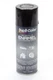 DUPLI-COLOR/KRYLON (DA1600) Gloss Black Enamel Paint 12oz
