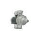 Starter Bosch 0001223006