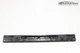 2013-2020 FORD FUSION ENGINE RADIATOR CORE LOWER SUPPORT TIE BAR BRACKET OEM