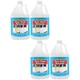 STAR BRITE Rust Stain Remover - 4 Gallons (089200N)