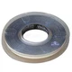 Dominion Sure Seal 100ft Wire Masking Tape For Bedliner WBWT