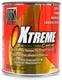KBS XTC Xtreme Temperature Coating; Pint; Flame Blue