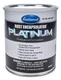 Eastwood 16257ZP Rust Encapsulator Platinum Gallon
